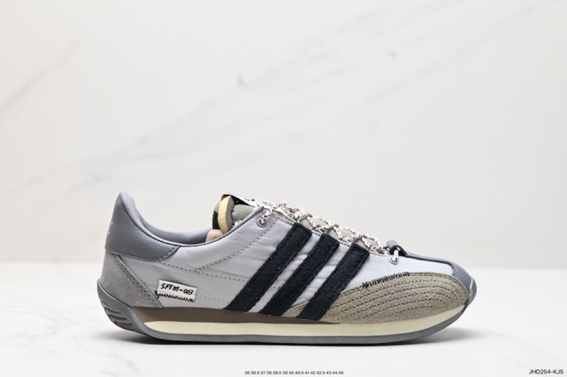 Adidas Other Shoes